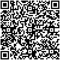 The Grasshopper Hostal Plaza De Armas