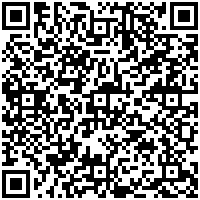 Wifala Harmony Hotel