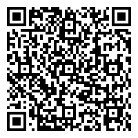 Aranwa Cusco Boutique Hotel