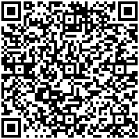 Balconcillo Hotel Boutique