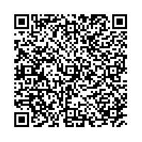 Brion City Hotel, BW Signature Collection