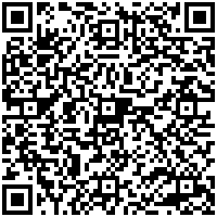 Casa Andina Standard Cusco Plaza