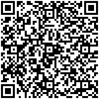 Casa Andina Premium Cusco