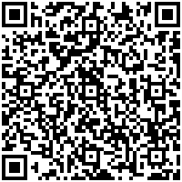 Casa Hospedaje Hatun Quilla