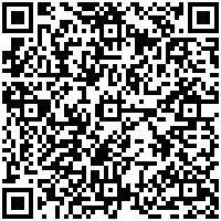 Group House Apart Hotel