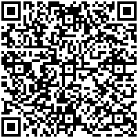 Hilton Garden Inn Cusco