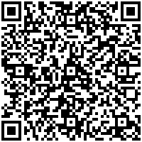 Hotel & Apartments R House Cusco