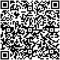 La Posada del Viajero