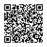 LP Los Portales Hotel