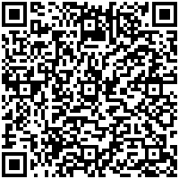 Wyndham Costa del Sol Cusco