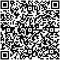 San Agustin El Dorado