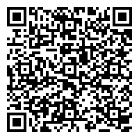 Hotel San Agustín Plaza