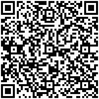 San Francisco Cusco Hotel